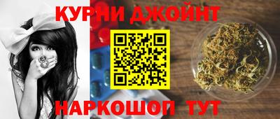 шишки Ликино-Дулёво