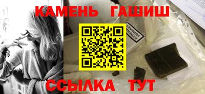шишки Ликино-Дулёво